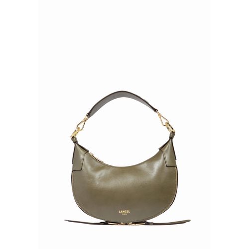 Lancel Sac bandouliere Origami A13313 - ONE SIZE / YY KAKI FONCE