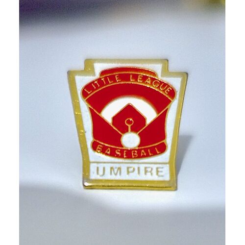 Pins Baseball, Sport. Little League