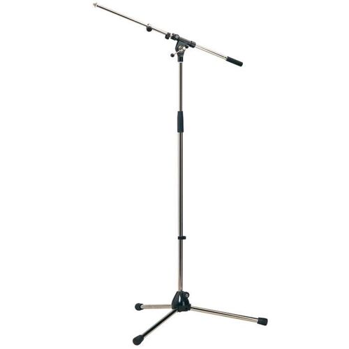 Konig & Meyer 210/9 Pie Microphone