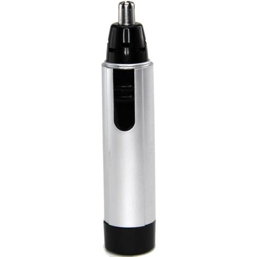 Coupe Poils Tondeuse Nez Et Oreilles - Epilateur Electrique Etanche