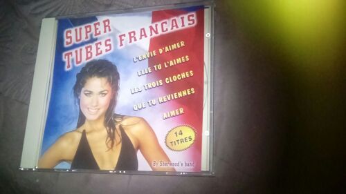 Super Tubes Français