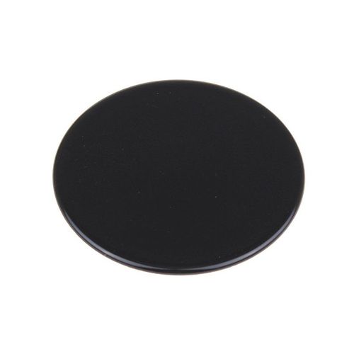 CHAPEAU BRULEUR SEMI-RAPIDE 70MM pour CUISINIERE SAUTER - 316.533