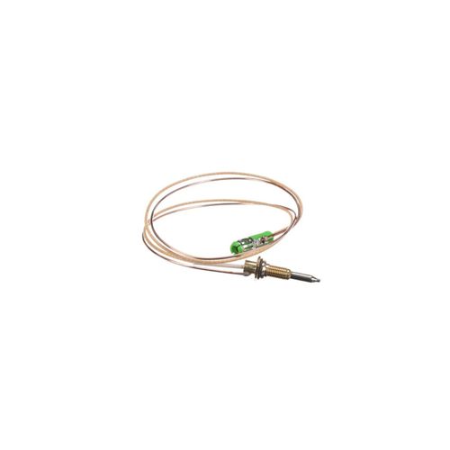 THERMOCOUPLE WOK pour TABLE DE CUISSON SIEMENS - 12027218