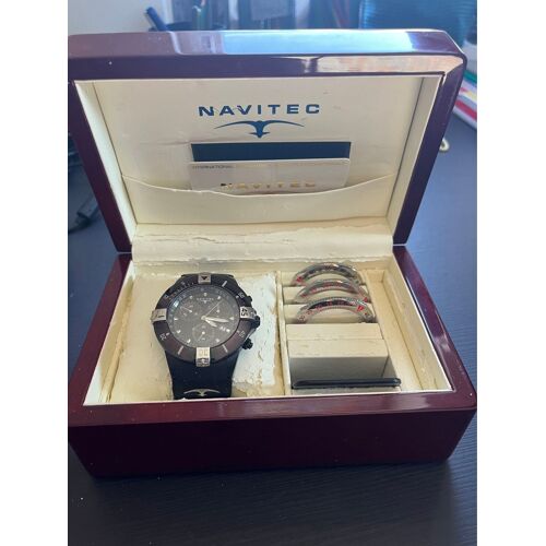 Montre Homme 