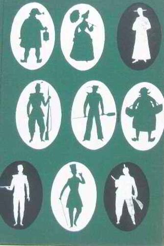 Contes De Guy De Maupassant