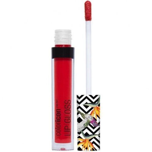 Wet N Wild - Gloss Color Icon - Love Bird Affair 