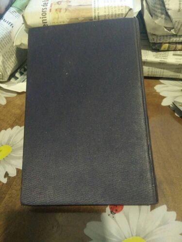 Aristote : Extraits Traduits, Commentés, Annotés Par Médéric Dufour. Fascicule Premier, 1e Art Poétique, 2e Topiques (Art Dialectique), 3e, Art Rhétorique