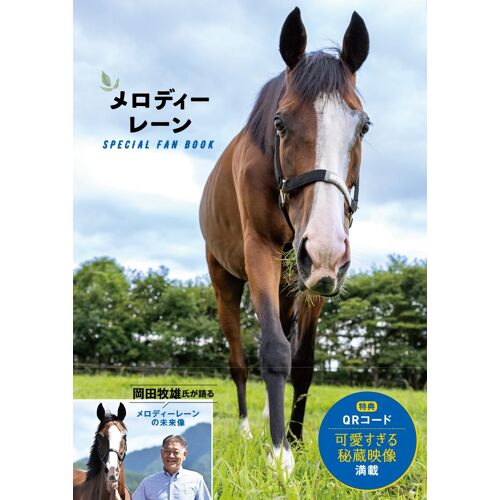 Special Fan Book