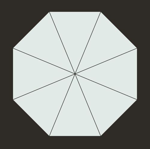 Octagonal Room - Solo And Chamber Works For Guitar - Cd Album