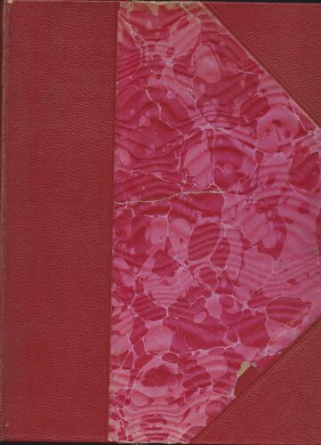 Histoire De La Nation Française (Tome 4) : Histoire Politique De 1515 À 1804 (2ème Volume)