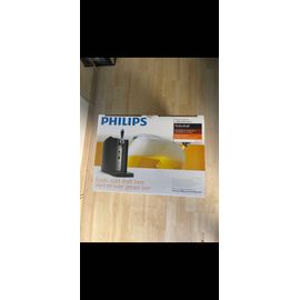 PHILIPS HD3720/25 PERFECT DRAFT  Pompe à bière