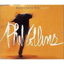 Danse Into The Light