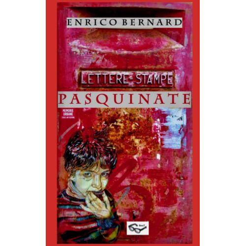 Pasquinate: Tanto Pe' Fasse Du' Risate