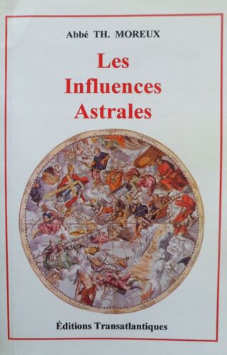 Les Influences Astrales