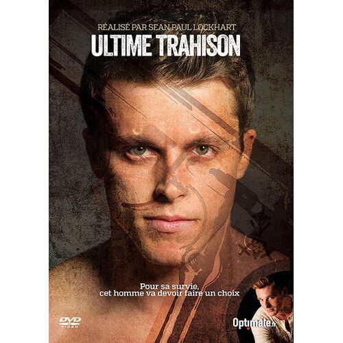 Ultime Trahison