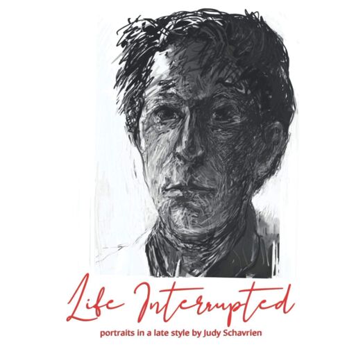 Life Interrupted