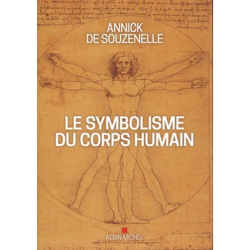 Le Symbolisme Du Corps Humain