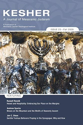 Kesher