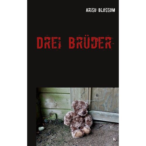 Drei Brüder