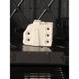 Starwars - Droid Base 4