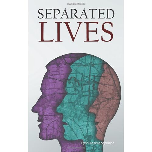 Separated Lives