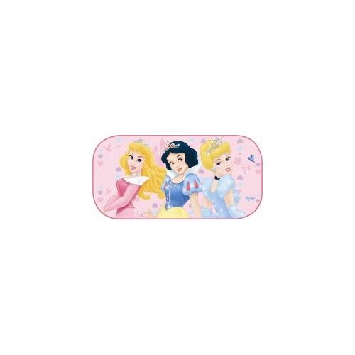 Princess Pare Soleil Arriere 80x40cm - 1pcs