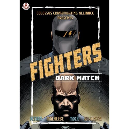 Fighters