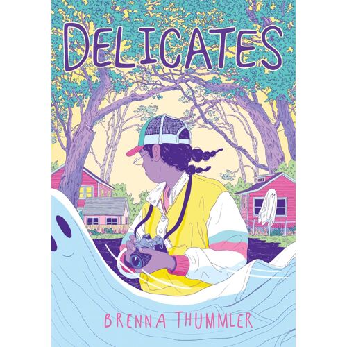 Delicates