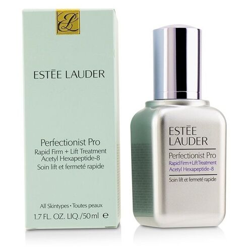 Estée Lauder Perfectionist Pro Rapid Lifting Serum 50ml 