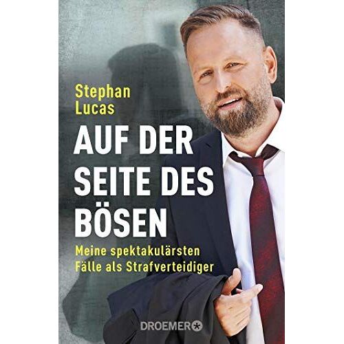 Auf Der Seite Des Bösen