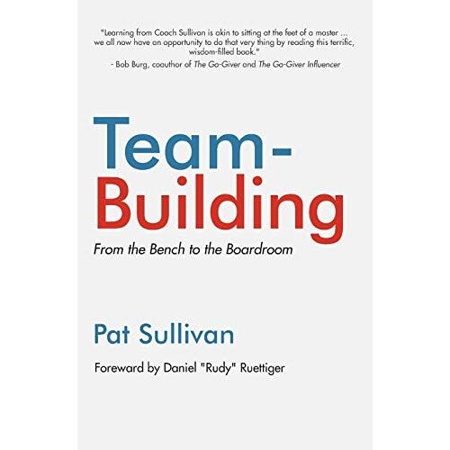 Team Building