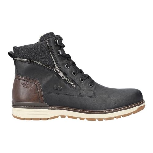 Bottines Rieker 39440