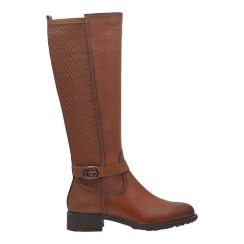 Bottes Tamaris 12561843