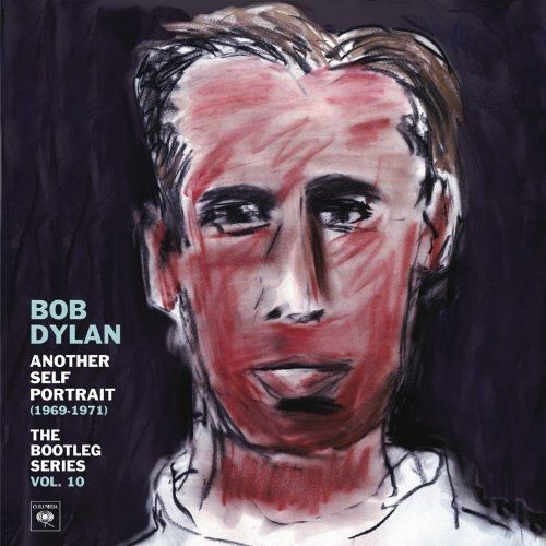 Another Self Portrait : The Bootleg Series Vol. 10