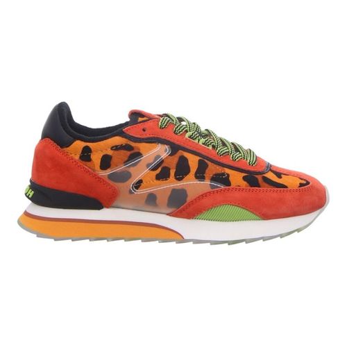 Baskets Mode Hoff Case W
