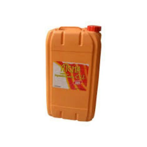 Alimentation Général