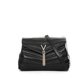 Sac Bandoulière Privilege Valentino VBS8DN09 Nero