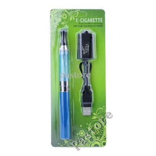 elfbar nachfüll pod läuft aus UWell Caliburn G3 Pro Pod Vape Device