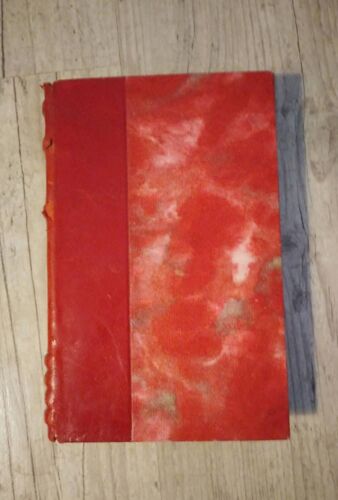 L'arc-En-Ciel. Traduit Du Russe Par Alice Orane.