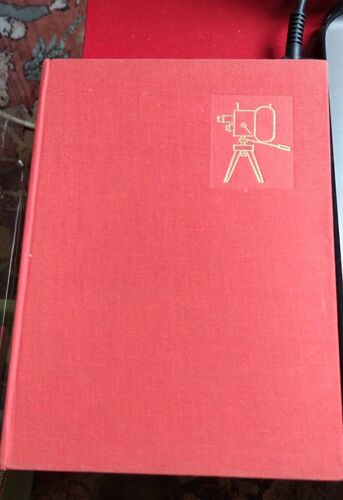 Journalisme Et Information