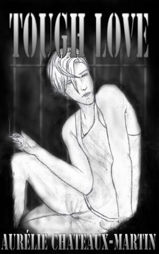 Tough Love