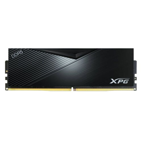 Adata Ddr5 16gb 6000-30 Lancer Bk Xpg-series