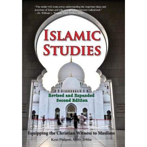 Islamic Studies