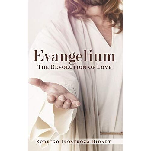 Evangelium