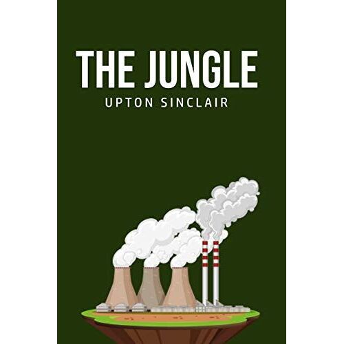 The Jungle