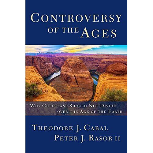 Controversy Of The Ages