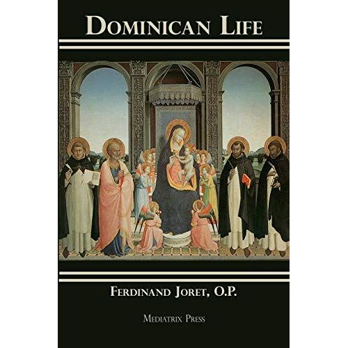 Dominican Life