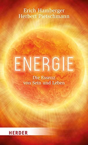 Energie