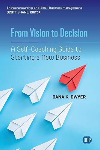 From Vision To Decision