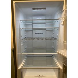 Réfrigérateur Thomson CTH310NFWDIX